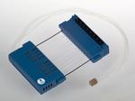 https://www.dev3.thermofisher.com/content/dam/LifeTech/Images/Brands/search/default-brand.jpg